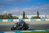 25-to-27th-november-2017;Jerez;event-digital-images;motorbikes;no-limits;peter-wileman-photography;trackday;trackday-digital-images